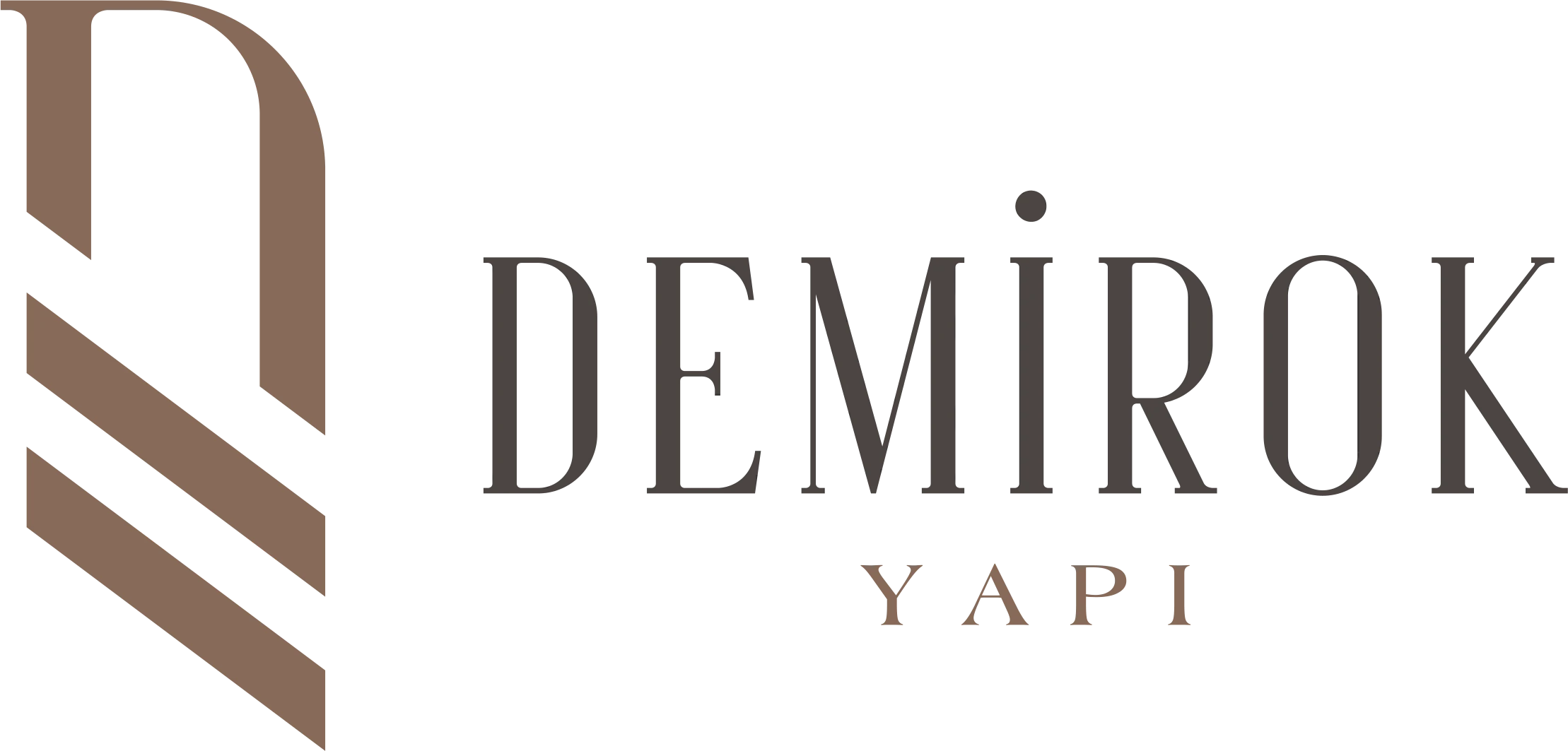 Demirok Yapı
